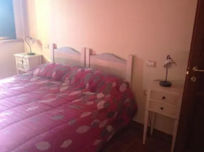 La Locanda Del Colle