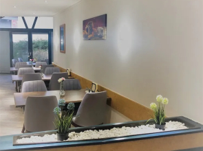 A&M Hotel Barsinghausen / Bantorf