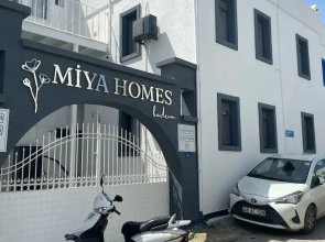 Miya Homes