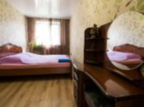 Хоум Отель на ул. Кирова, 76