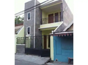 Wisma Rahma Syariah 2