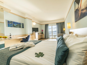 La Blanche Resort & SPA - All Inclusive