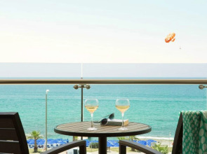 Sunprime C-Lounge Hotel - Adults Only