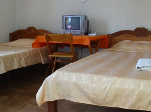 Kolping Conference Centre