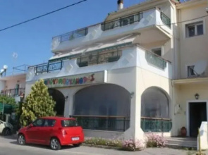 Lina Studios