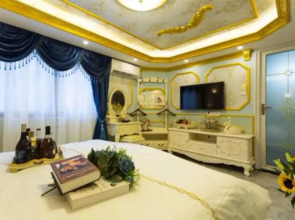 Xiamen Feisu Qingsi Dora