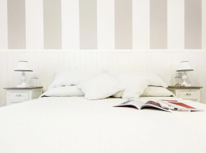 Lungomare Rooms & Charme