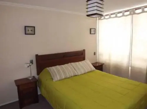 Hostel Punto Cavancha