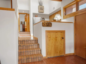 2bd Casa Alba