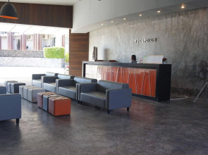 Replay Residence Samui