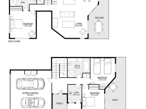 Moy at Nelson Bay, 2/30 Thurlow Avenue