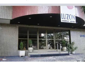 Luzon Residence Service