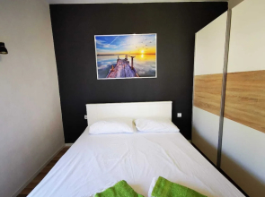 Villa Mediteraneo Dalmatia