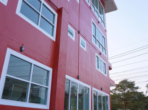 Phurua Inn