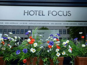 Focus Hotel