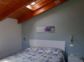 Il Giardino B&B