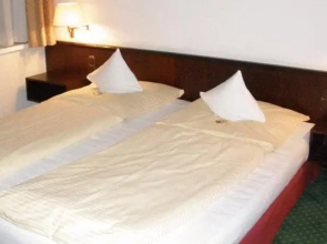 Landhotel Schmidt