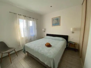 Residence Piatana