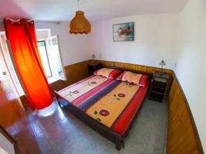 Apartments Stefanovski Paradiso