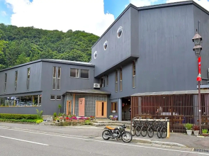 Hotel Cho - Vacation STAY 94939v