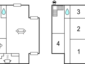 Villa Arduino