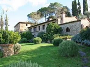 Villa Cesare