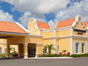 Corallium Hotel & Villas Bonaire
