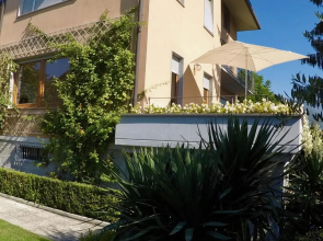 Vittoria Residence