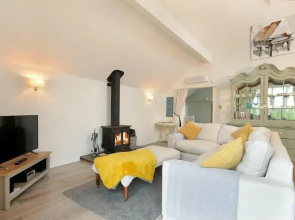 The Snug