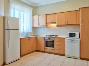 Villa Stephanotis 3 Bedroom With Private Pool