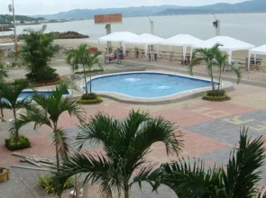 Hotel Marinero Inn