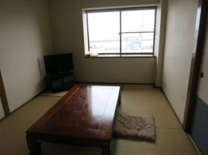 Minshuku Tomo