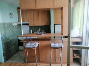 Studio Mojca