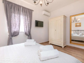 Villa Bellevue