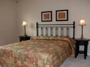 Ip60329 - Bella Piazza Resort - 3 Bed 3 Baths Condo