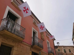 La Pata de Oca