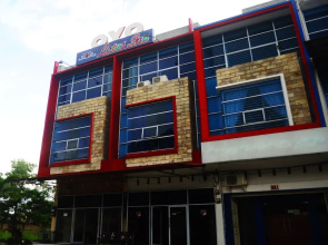 Wisma Lotus