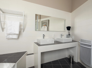 Best Western Central Hotel