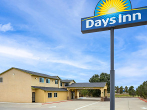 Days Inn by Wyndham Las Vegas