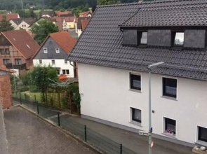 Schmiedehof