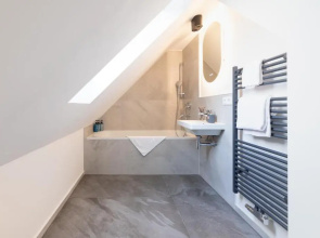 Urban Design Suites