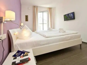 Duenenpalais Ahlbeck_Wohnung 20