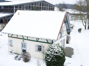 Schnyder Ranch