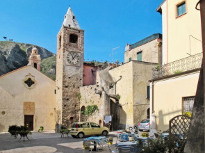 di Assiolo