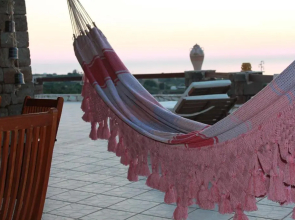 Appartamentino Jasmine