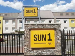 Sun1 Alberton