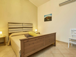 Riva Sea Apartments