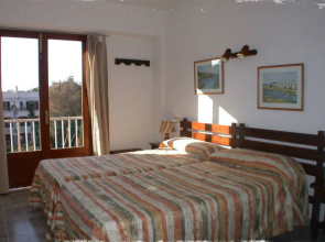 Villa Lorenzo