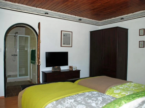 Waldblick Landhaus B&B