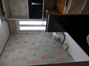 Elm Tree Guesthouse Myeongdong